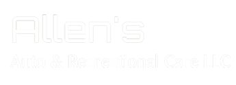 reviewicon